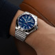 Breitling A323986B1C1A1 Chronomat Automatic GMT 40 Six Nations Scotland